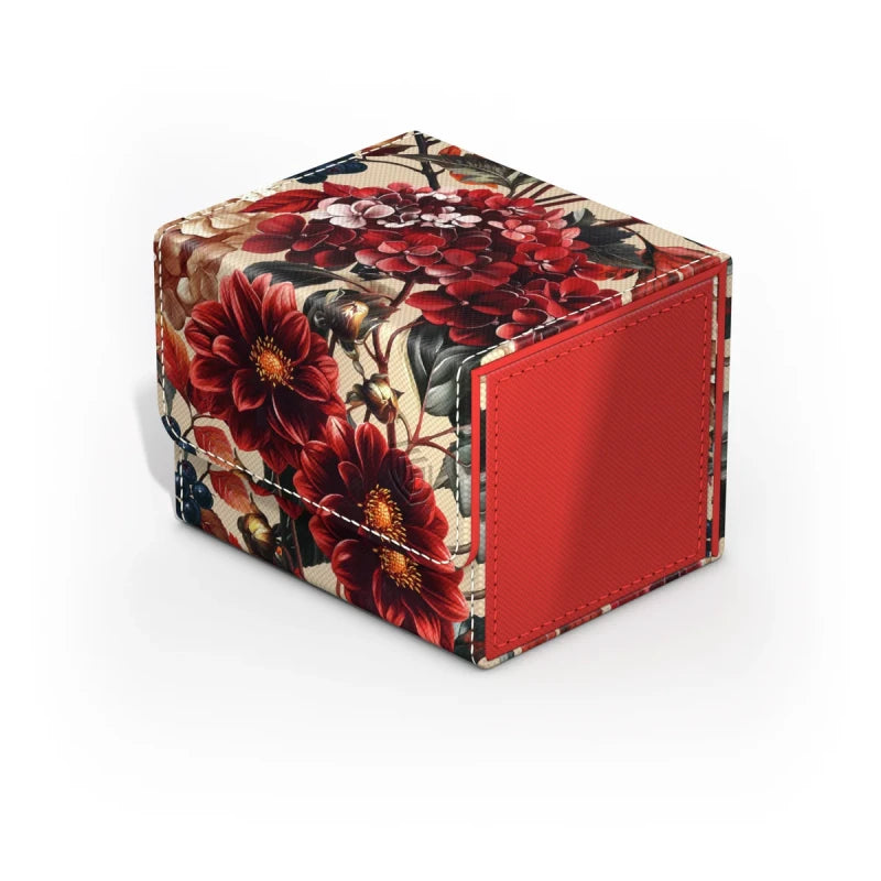 Deck Box Ultimate: Sidewinder 100+ Floral Places