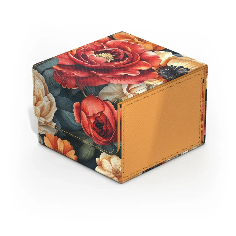Deck Box Ultimate: Sidewinder 100+ Floral Places