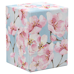 Deck Box Ultimate: Boulder 100+ Floral Places