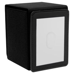 Deck Box Ultra Pro: Patchcraft Alcove Flip