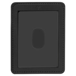 Card Pocket Ultra Pro: Patchcraft (2)