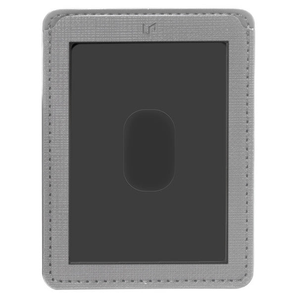 Card Pocket Ultra Pro: Patchcraft (2)