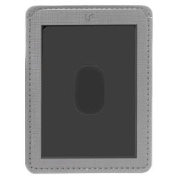 Card Pocket Ultra Pro: Patchcraft (2)