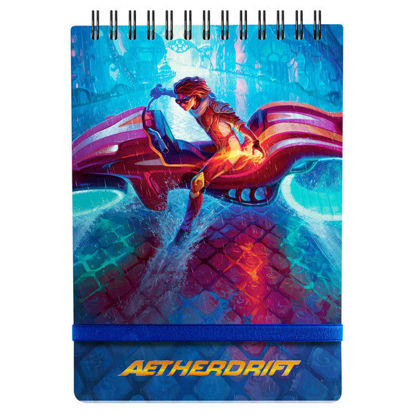 Life Pad Magic the Gathering