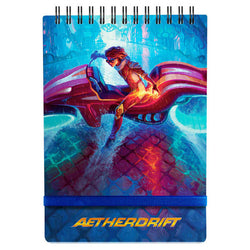 Life Pad Magic the Gathering