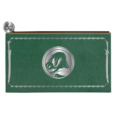 Dungeons & Dragons Artifacts Across Eternities: Drizzt & the Forgotten Realms: Premium Pencil & Dice Bag