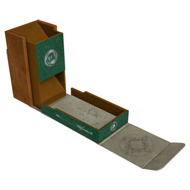 Dungeons & Dragons Artifacts Across Eternities: Drizzt & the Forgotten Realms: Premium Dice Tower