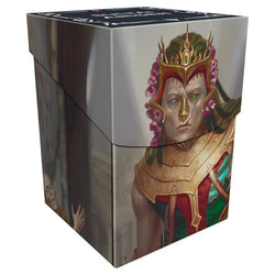Deck Box Magic the Gathering: Return to Tarkir 100+