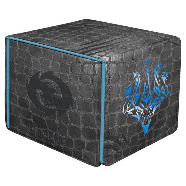 Deck Box Magic the Gathering: Return to Tarkir Premium Alcove Edge