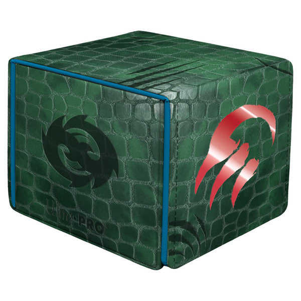 Deck Box Magic the Gathering: Return to Tarkir Premium Alcove Edge