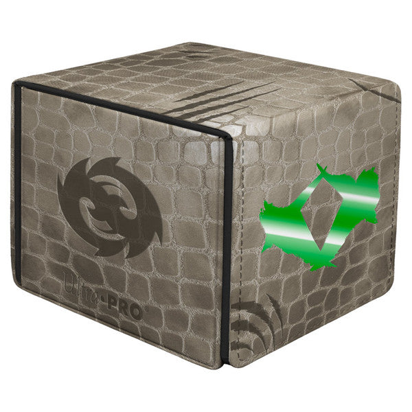 Deck Box Magic the Gathering: Return to Tarkir Premium Alcove Edge