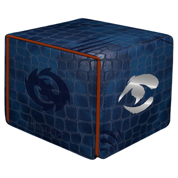 Deck Box Magic the Gathering: Return to Tarkir Premium Alcove Edge