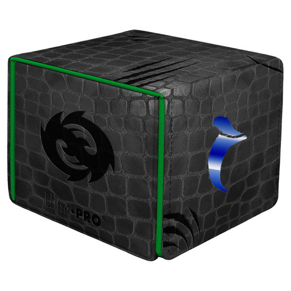 Deck Box Magic the Gathering: Return to Tarkir Premium Alcove Edge