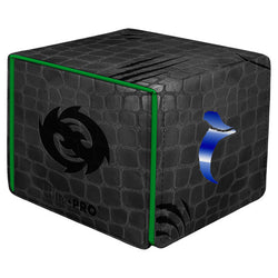 Deck Box Magic the Gathering: Return to Tarkir Premium Alcove Edge