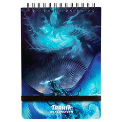 Life Pad Magic the Gathering