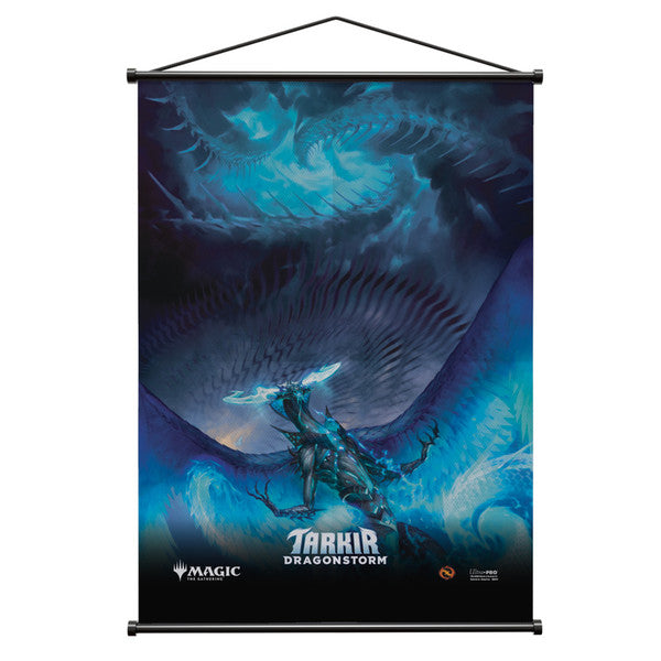 Wall Scroll Magic the Gathering