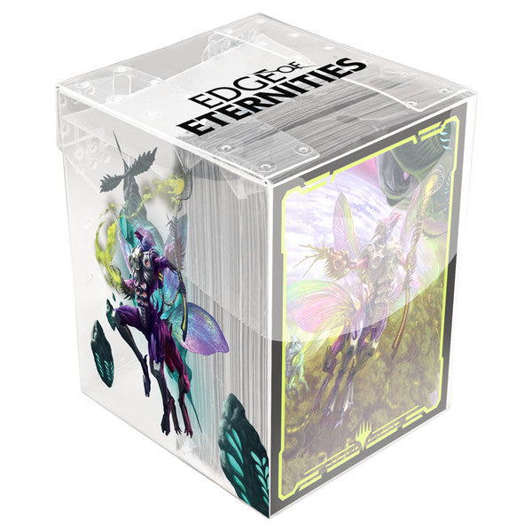 Combo Box Magic the Gathering: Edge of Eternities 100+