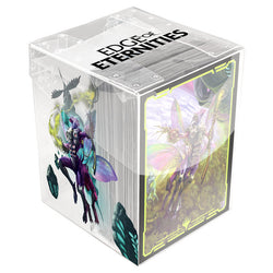 Combo Box Magic the Gathering: Edge of Eternities 100+