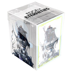 Combo Box Magic the Gathering: Edge of Eternities 100+