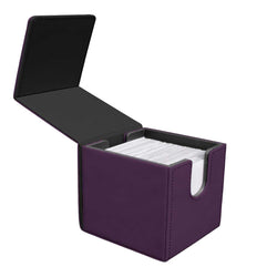 Deck Box Ultra Pro: Alcove Edge Vivid