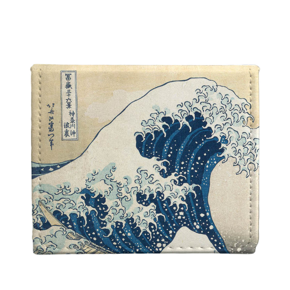 Deck Box Ultra Pro: Fine Art