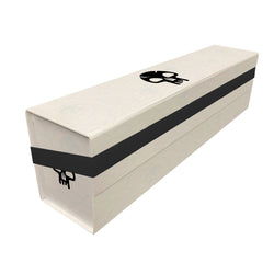 Storage Box Magic the Gathering: 500+ Flat Pack
