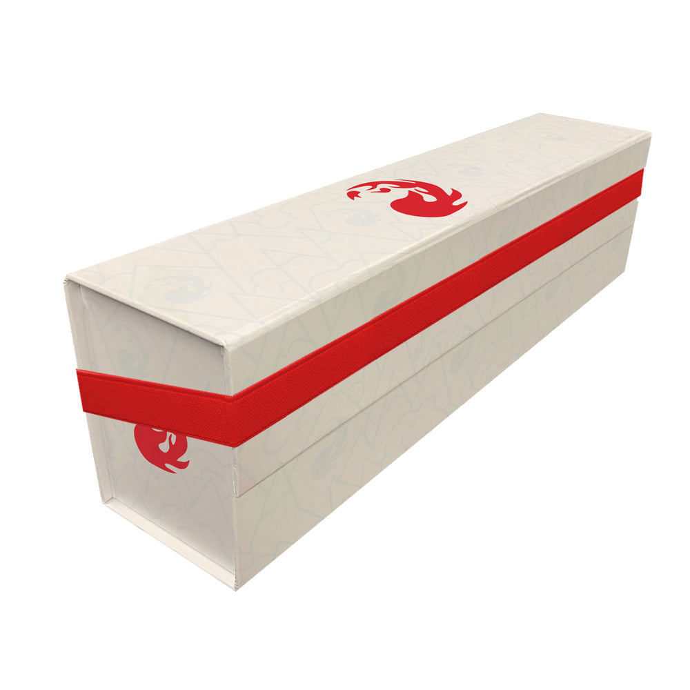 Storage Box Magic the Gathering: 500+ Flat Pack