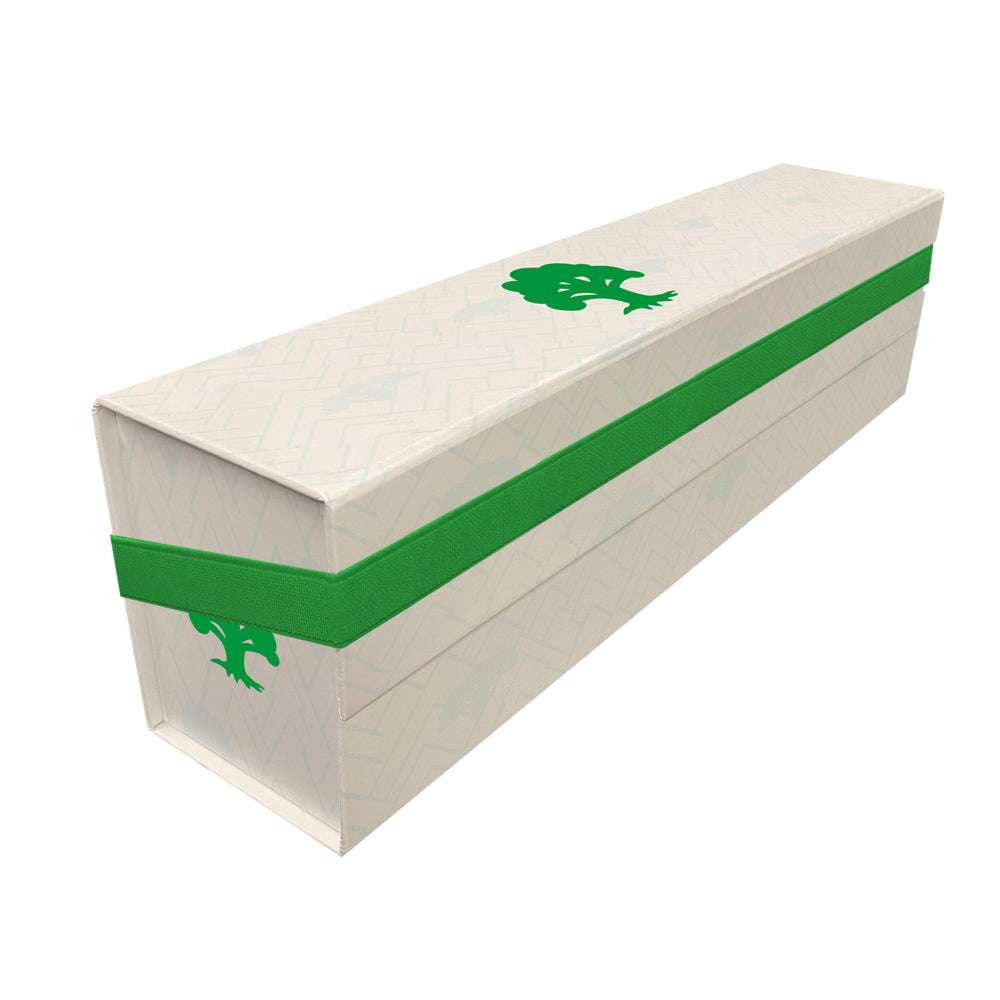 Storage Box Magic the Gathering: 500+ Flat Pack
