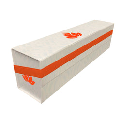 Storage Box Magic the Gathering: 500+ Flat Pack