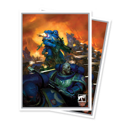 Card Sleeves Apex Deck Protector Sleeves (105)