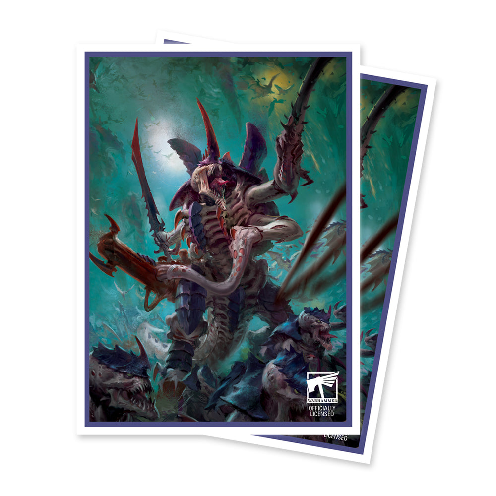 Card Sleeves Apex Deck Protector Sleeves (105)