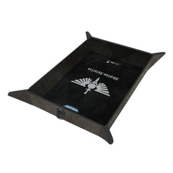 Dice Tray Warhammer 40K: Folding Premium