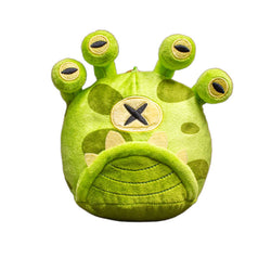 Gamer Pouch Dungeons & Dragons