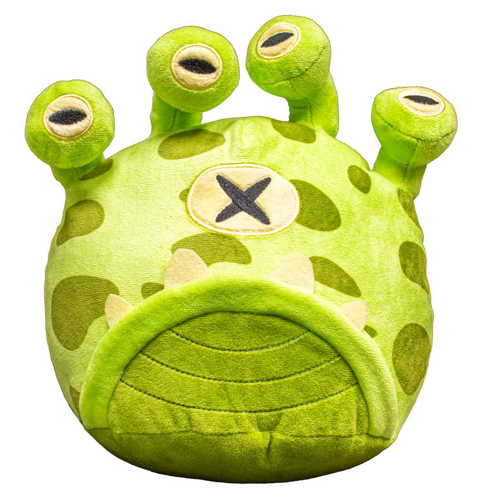 Gamer Pouch Dungeons & Dragons