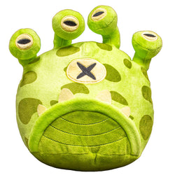 Gamer Pouch Dungeons & Dragons