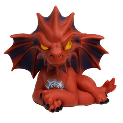 Figurines from the Vault: Magic the Gathering