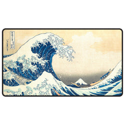 Playmat Ultra Pro: Fine Art