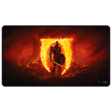 Playmat The Elder Scrolls: Oblivion Remastered