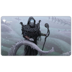 Playmat Magic the Gathering: Commander Series 2024