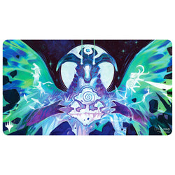 Playmat Magic the Gathering: Tarkir Dragonstorm Special Guest