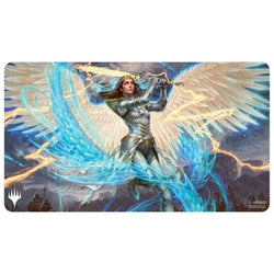 Playmat Magic the Gathering: Tarkir Dragonstorm