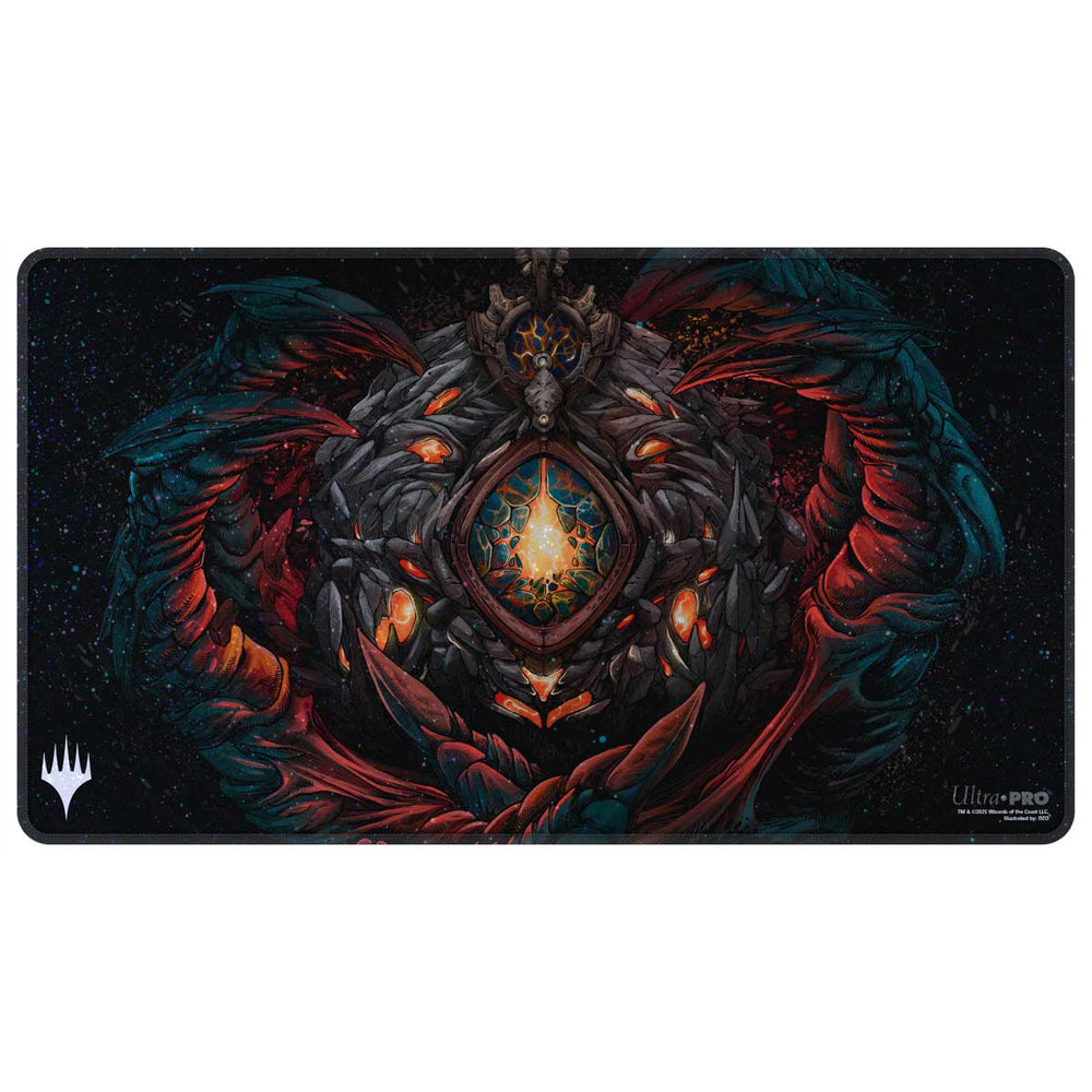 Playmat Magic the Gathering: Tarkir Dragonstorm