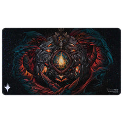 Playmat Magic the Gathering: Tarkir Dragonstorm