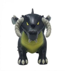 Figurines of Adorable Power: Dungeons & Dragons