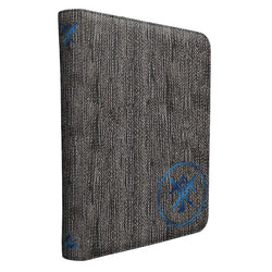 Dungeons & Dragons Journal: D&D Class Premium Campaign Journal