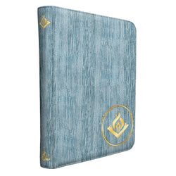 Dungeons & Dragons Journal: D&D Class Premium Campaign Journal