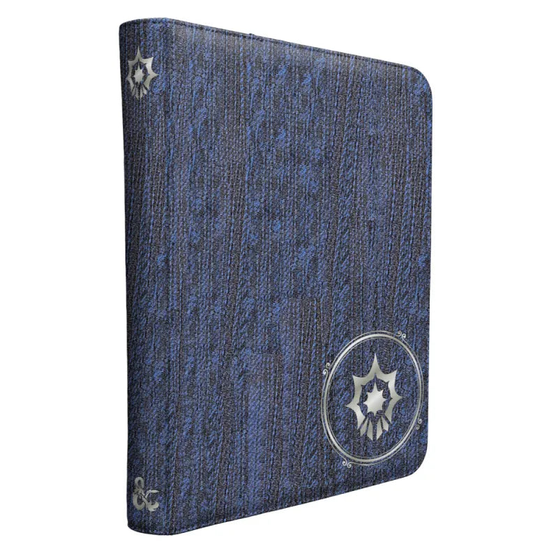 Dungeons & Dragons Journal: D&D Class Premium Campaign Journal