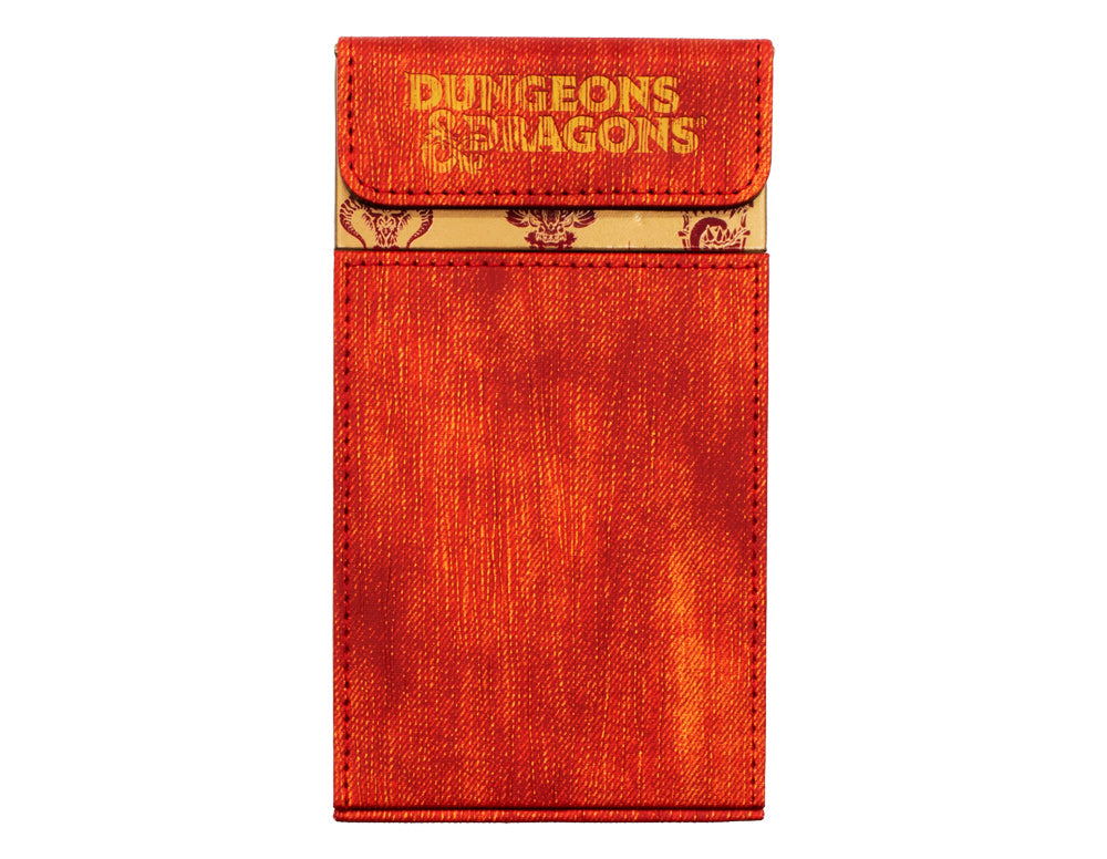 Dungeons & Dragons Ultra Pro: 50th Anniversary Dice Tower