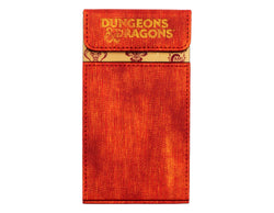 Dungeons & Dragons Ultra Pro: 50th Anniversary Dice Tower