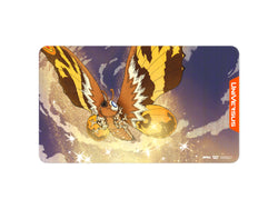UniVersus Playmat: Godzilla